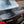 Load image into Gallery viewer, 2003 Mercedes-Benz C230 Kompressor - 1-owner