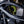 Load image into Gallery viewer, 2021 Ford F-250 - Super Duty - Platinum
