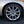 Load image into Gallery viewer, 1998 Jaguar XK8 Cabriolet