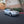Load image into Gallery viewer, 2003 Mercedes-Benz - SL55 AMG