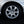 Load image into Gallery viewer, 2004 Mercedes-Benz CLK320 - 41k miles