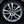 Load image into Gallery viewer, 2011 Jaguar XF - Premium - Portfolio Package