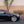 Load image into Gallery viewer, 2016 BMW 535i M Sport - 1-owner
