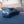 Load image into Gallery viewer, 2013 MINI Cooper S Roadster - 6-speed Manual