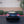 Load image into Gallery viewer, 2007 Lexus GS350 - 1 Owner