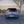 Load image into Gallery viewer, 2017 Porsche Macan - 1 Owner