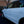 Load image into Gallery viewer, 2012 Audi Q5 3.2l Premium Plus - 1-Owner - S-Line