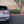 Load image into Gallery viewer, 2015 BMW X5 - XDrive 35i - M-Sport