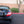 Load image into Gallery viewer, 2013 Mercedes-Benz C250 w/ rear view camera