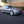 Load image into Gallery viewer, 2011 BMW 535i - 1 Owner
