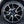 Load image into Gallery viewer, 2017 Mercedes-Benz - GLC43 AMG - 1 Owner