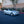 Load image into Gallery viewer, 2005 Mercedes-Benz - SLK350
