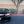 Load image into Gallery viewer, 2001 BMW Z3 2.5l 5-Spd Manual