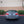 Load image into Gallery viewer, 2010 BMW 335i - 1 Owner