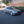 Load image into Gallery viewer, 2013 BMW 535i - 1-owner - Space Gray over Black