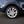 Load image into Gallery viewer, 2017 Land Rover - Discovery Sport HSE - 7 seats