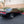 Load image into Gallery viewer, 2009 Dodge Challenger SRT-8