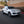 Load image into Gallery viewer, 2011 Porsche Cayenne S - V8