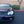Load image into Gallery viewer, 2004 Mercedes-Benz - CLK55 AMG