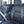 Load image into Gallery viewer, 2015 Mercedes-Benz GLK 350