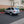 Load image into Gallery viewer, 2006 Acura MDX Touring - 3 Row SUV