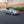 Load image into Gallery viewer, 2005 Mercedes-Benz - SLK 350