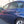 Load image into Gallery viewer, 2011 BMW 328i - 1-owner - Deep Sea Blue