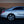 Load image into Gallery viewer, 2013 Mercedes-Benz - CLS550