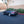 Load image into Gallery viewer, 2011 Mercedes-Benz E350 Cabriolet