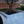 Load image into Gallery viewer, 2014 Audi Q5 2.0T Premium Plus - 1 Owner - Full Service Records