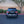 Load image into Gallery viewer, 2012 Mercedes-Benz - ML350 4Matic - Highly Equipped