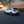 Load image into Gallery viewer, 2017 Porsche Macan - 1 Owner - 20" RS Spyder Wheels