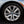 Load image into Gallery viewer, 2013 BMW 328i Cabriolet Hard Top Convertible - 45k miles
