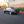 Load image into Gallery viewer, 2015 BMW 535i - M Sport Package