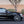 Load image into Gallery viewer, 2017 Mercedes-Benz C300 Cabriolet - AMG Sportline
