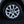 Load image into Gallery viewer, 2012 BMW X5 - xDrive 35i - 1 Owner