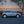 Load image into Gallery viewer, 2012 Audi Q5 3.2l Quattro Premium Plus - 1 Owner
