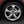 Load image into Gallery viewer, 2012 Porsche Cayenne S - TechArt Wheels - V8
