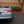 Load image into Gallery viewer, 2009 Jaguar XF - Luxury