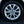 Load image into Gallery viewer, 2015 BMW X5 xDrive 35i - 7 Seats
