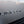 Load image into Gallery viewer, 2004 Lincoln Navigator Luxury - 72k miles - AWD