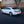 Load image into Gallery viewer, 2012 Mercedes-Benz CLS550