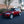 Load image into Gallery viewer, 2012 BMW X5 - xDrive35i - 7 Seat - 1 Owner