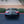 Load image into Gallery viewer, 2015 Lexus ES 350 Crafted Line