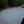 Load image into Gallery viewer, 2013 BMW 528i - F10