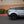 Load image into Gallery viewer, 2013 Land Rover Range Rover Evoque Pure Premium - Gray/Black