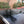 Load image into Gallery viewer, 2003 Mercedes-Benz C230 Kompressor - 1-owner