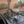 Load image into Gallery viewer, 2013 Mercedes-Benz C250 - 1 Owner