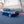 Load image into Gallery viewer, 2004 BMW M3 - 6 Speed Manual - E46 Cabriolet