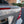 Load image into Gallery viewer, 2005 Mercedes-Benz - C230 Kompressor